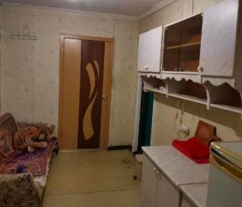 Сдается Комната, 12 м²