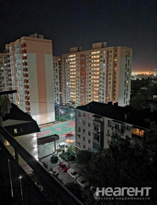 Сдается Комната, 12 м²