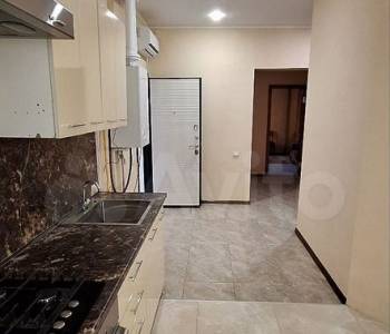 Сдается Дом, 60 м²