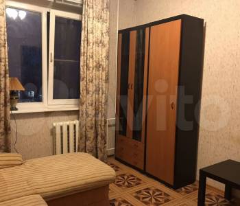 Сдается Многокомнатная квартира, 68 м²