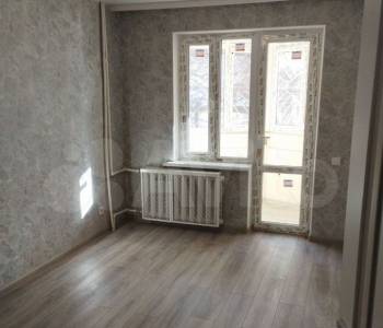 Продается 2-х комнатная квартира, 58 м²