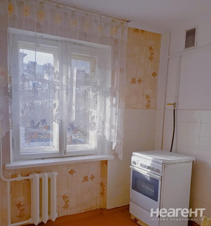 Сдается Многокомнатная квартира, 69 м²