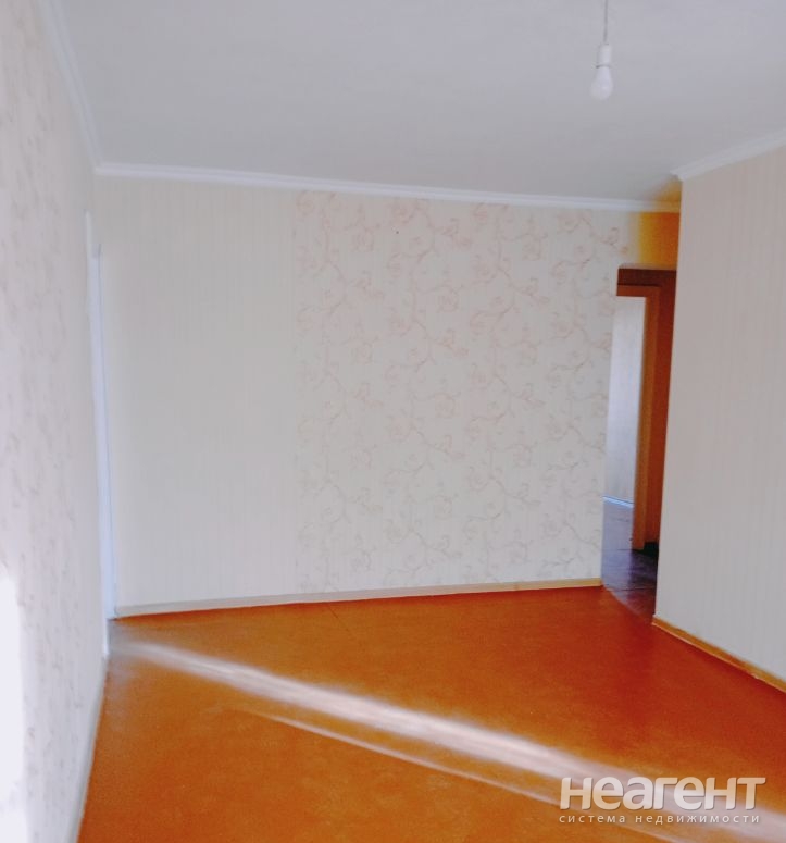 Сдается Многокомнатная квартира, 69 м²