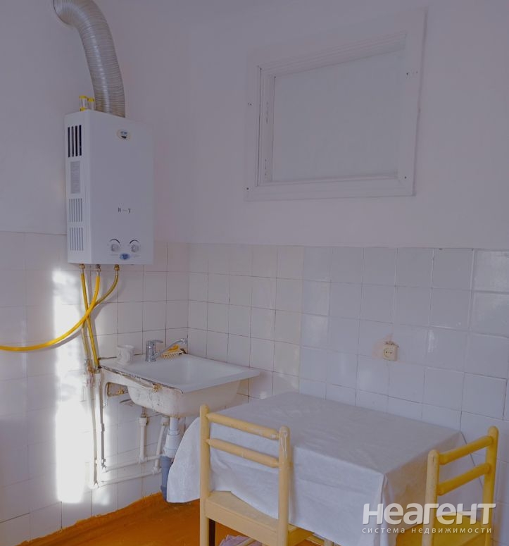 Сдается Многокомнатная квартира, 69 м²