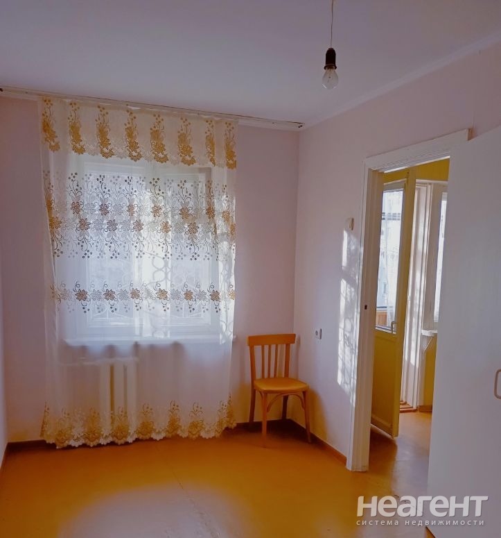 Сдается Многокомнатная квартира, 69 м²