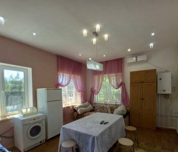 Сдается Дом, 110 м²