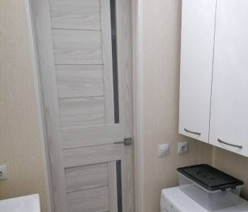 Сдается 1-комнатная квартира, 35,6 м²