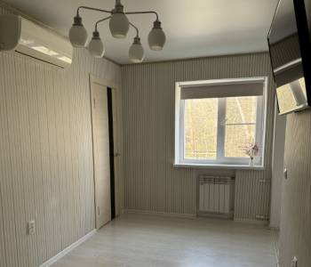 Продается 3-х комнатная квартира, 50 м²