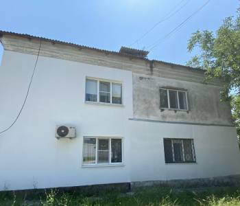 Продается 3-х комнатная квартира, 50 м²