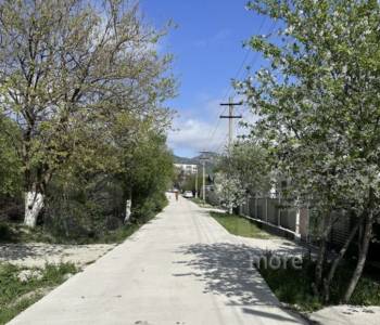 Продается Дом, 49,3 м²