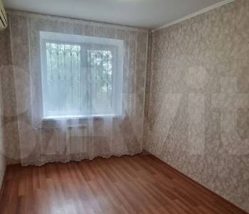 Продается 3-х комнатная квартира, 73,8 м²