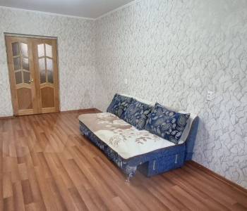 Продается 3-х комнатная квартира, 73,8 м²