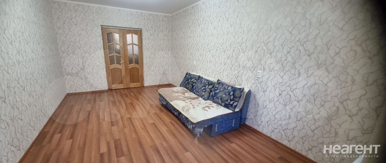 Продается 3-х комнатная квартира, 73,8 м²