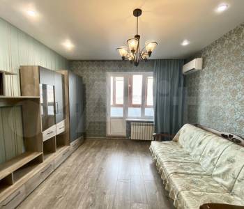 Сдается 2-х комнатная квартира, 62,7 м²