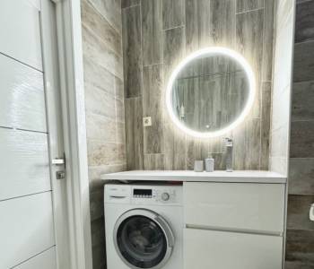 Продается 2-х комнатная квартира, 63,3 м²