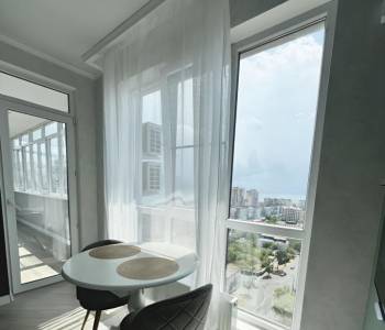 Продается 2-х комнатная квартира, 63,3 м²