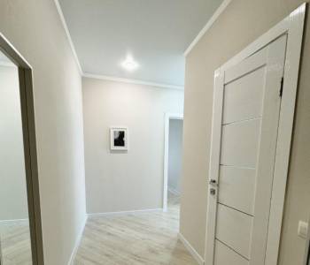 Продается 2-х комнатная квартира, 63,3 м²