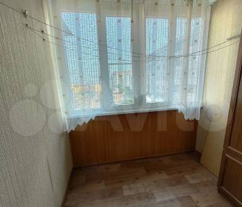 Сдается Многокомнатная квартира, 70 м²