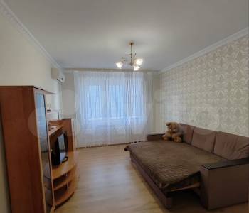 Сдается Многокомнатная квартира, 70 м²