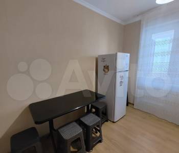 Сдается Многокомнатная квартира, 70 м²