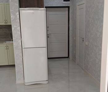 Продается 1-комнатная квартира, 32 м²