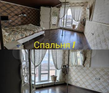 Продается Дом, 204 м²