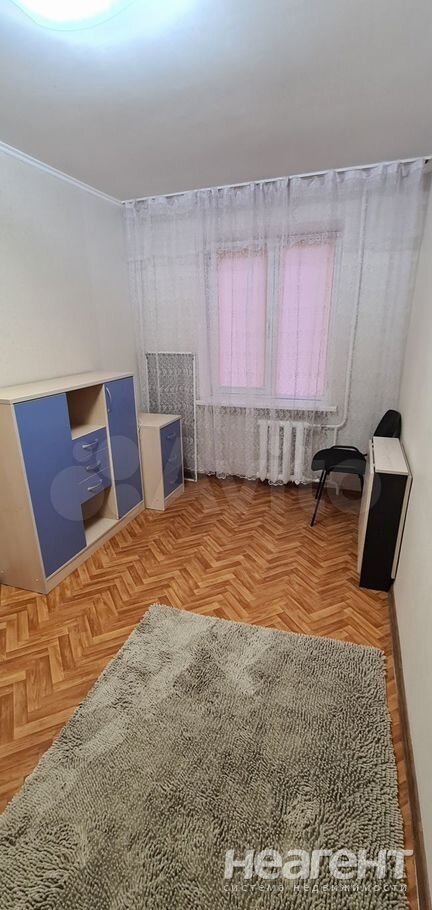 Продается 2-х комнатная квартира, 42,4 м²