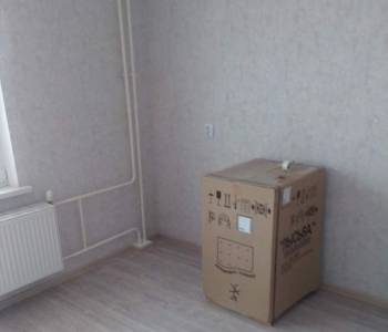 Продается 1-комнатная квартира, 31 м²