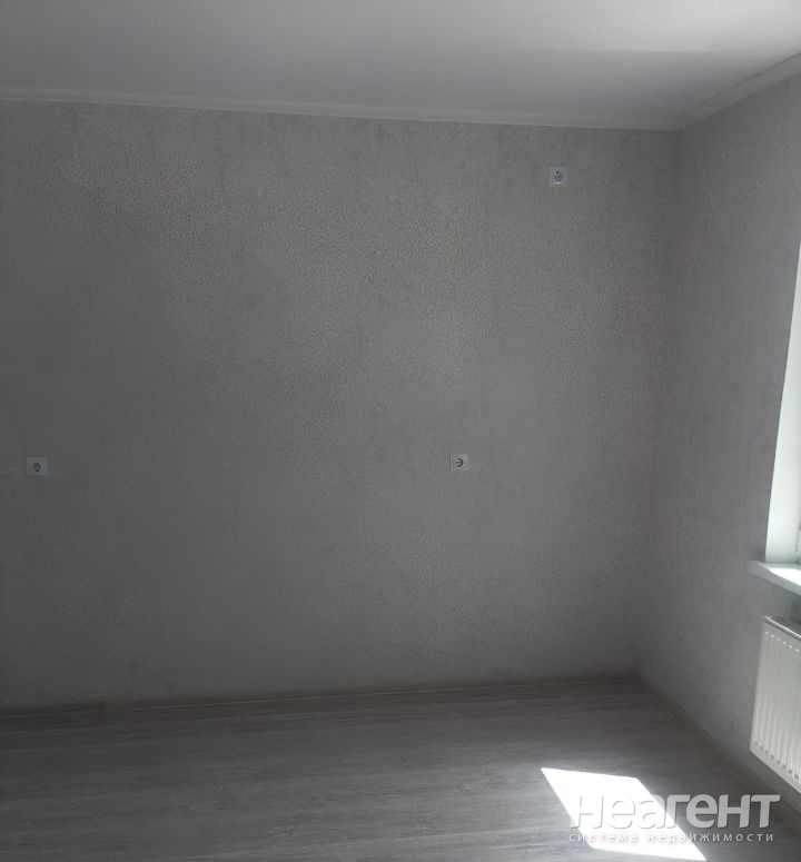 Продается 1-комнатная квартира, 31 м²