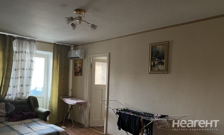 Сдается Комната, 30 м²