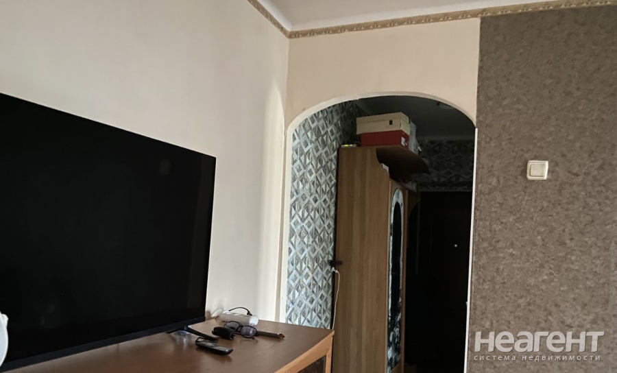 Сдается Комната, 30 м²