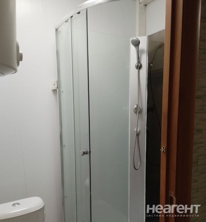 Сдается 1-комнатная квартира, 13 м²