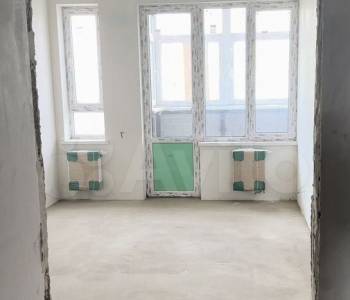 Продается 2-х комнатная квартира, 49 м²