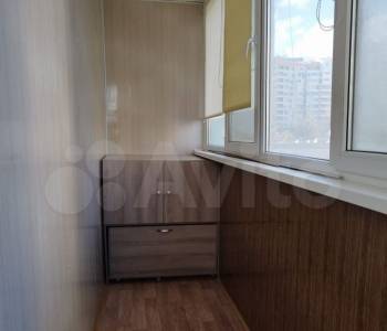 Продается 3-х комнатная квартира, 80,6 м²