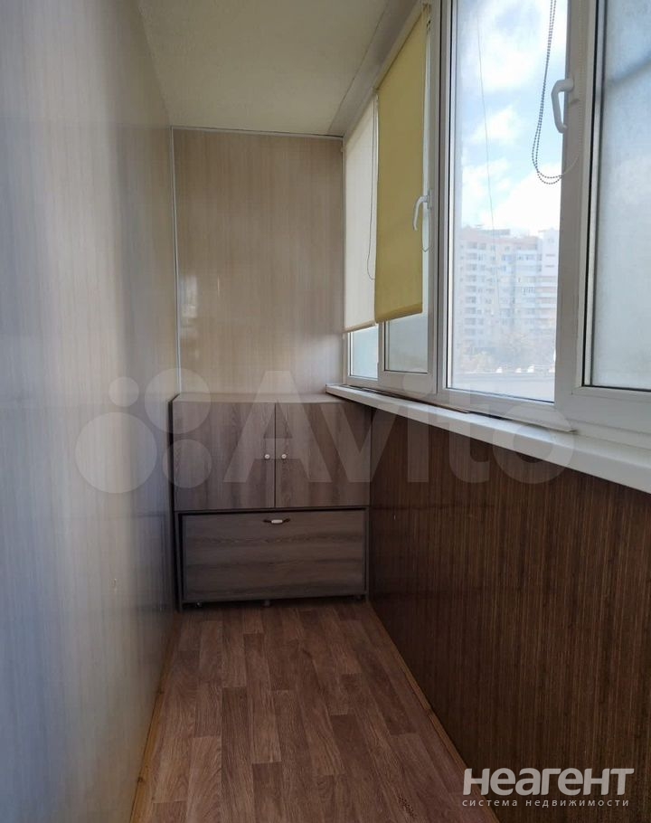 Продается 3-х комнатная квартира, 80,6 м²