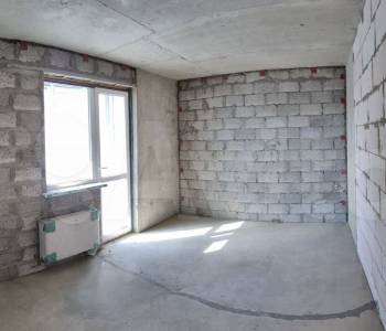 Продается 2-х комнатная квартира, 71 м²