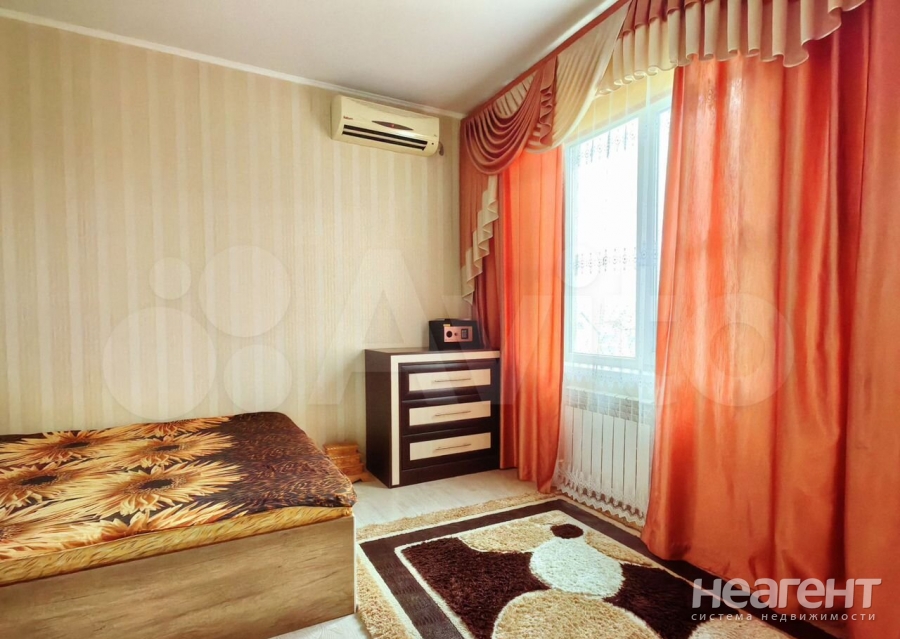 Продается Дом, 110 м²