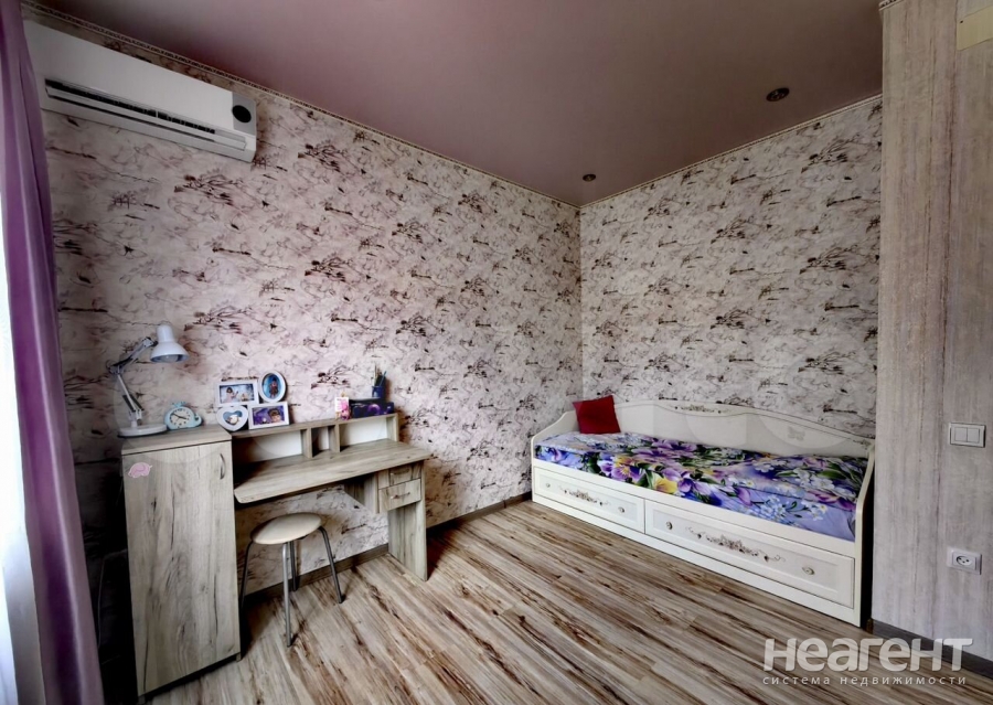 Продается Дом, 110 м²