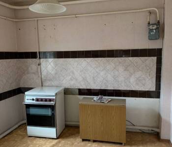 Продается 3-х комнатная квартира, 92 м²