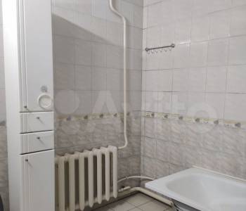 Продается Дом, 61 м²