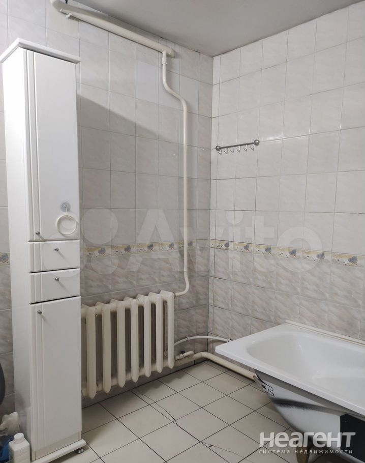 Продается Дом, 61 м²