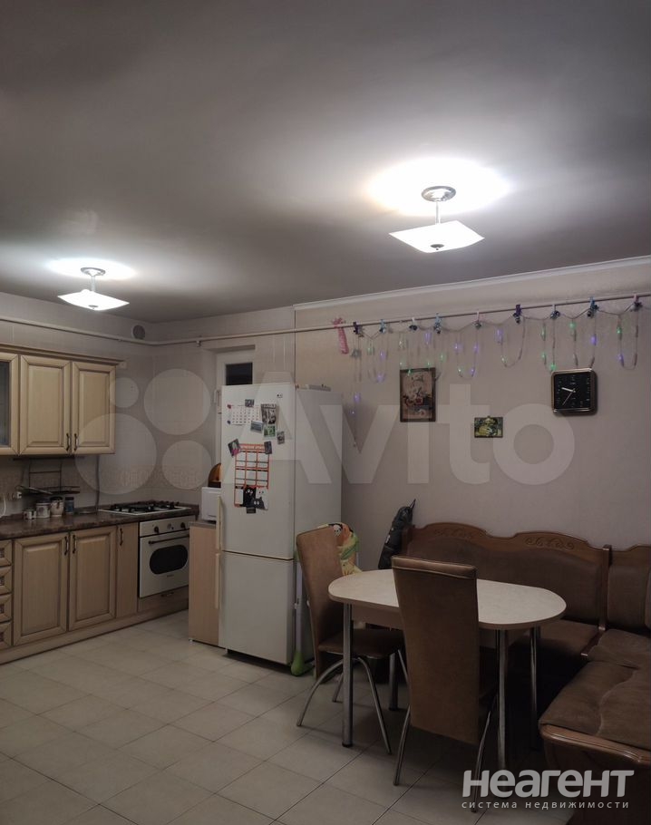 Продается Дом, 61 м²