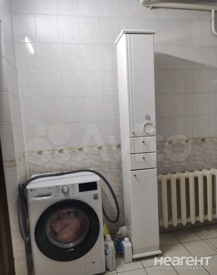 Продается Дом, 61 м²