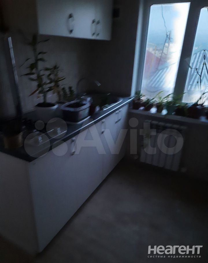 Продается Дом, 44 м²