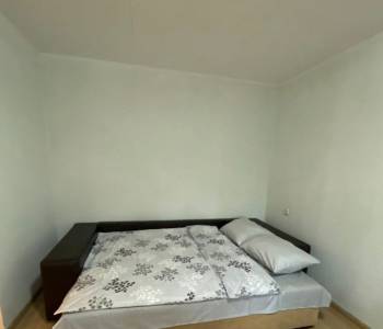 Сдается 1-комнатная квартира, 30,9 м²