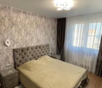 Продается 2-х комнатная квартира, 67 м²