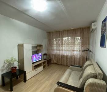 Сдается 1-комнатная квартира, 30,9 м²