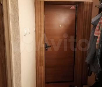 Продается 2-х комнатная квартира, 49 м²