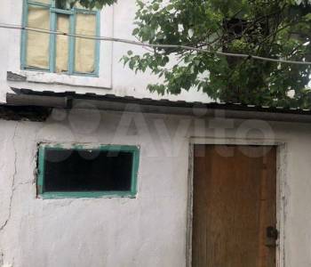 Продается Дом, 43 м²