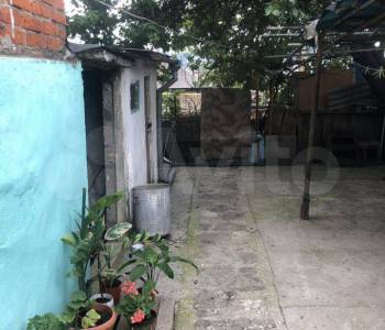 Продается Дом, 43 м²